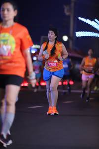 BIB: 27105
                            <button type="button" onclick="openModal(20627879)" class="btn btn-primary btn-sm float-right btn-popup" data-toggle="modal" data-target=".modal-high-quality">
                        <i class="fas fa-shopping-cart"></i> Add to Cart
                    </button>
                                            <button type="button" onclick="isThisMe(20627879, true)" class="btn btn-success btn-sm float-right btn-popup btn-isme hidden" data-toggle="tooltip" data-placement="bottom" title="นี่คือรูปของคุณใช่ไหม คลิกที่นี่เพื่อเอาเข้าอัลบั้ม">
                        <i class="fas fa-plus"></i> Add to album
                    </button>
                    <button type="button" onclick="isThisMe(20627879, false)" class="btn btn-warning btn-sm float-right btn-popup btn-isnotme hidden">
                        <i class="fas fa-ban"></i> Remove from album
                    </button>